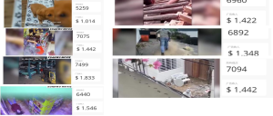 别人收费5800的febspot最新刷收益项目，号称全自动脚本挂机，一个窗口日收入5美金+附带破解版脚本-创客联盟资源网-本站致力于分享优质实用的互联网资源,创业项目,软件工具