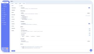 图片[5]-MoreLogin指纹浏览器配置与使用-创客联盟资源网-本站致力于分享优质实用的互联网资源,创业项目,软件工具